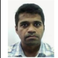 Nilesh Shriram Narvekar