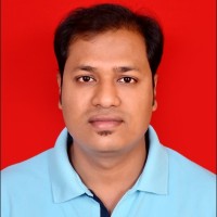 Ankush Kodiwal