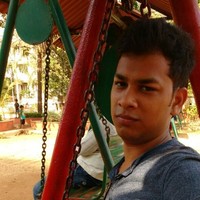 ATUL MAHANSARIA