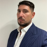 Angelo Scicolone