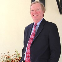 Brad Markby