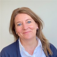 Helen Rutten