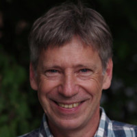Christoph Studer