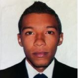 JIMMY BLANCO CASTILLO