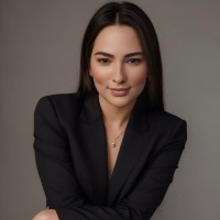 Allondra Escalante