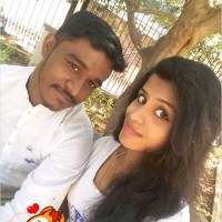 Prakash S