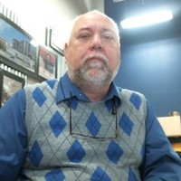 Don Thompson