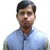Nikhil mhetraskar