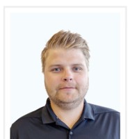 Tommy Arntsen