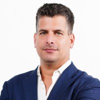 Nadav Gordon