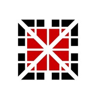 ARABEX Team