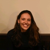 Elena Monaldi
