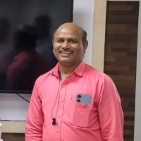Dhananjay Jadhav