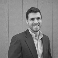 Alex Fuentes, Cpa