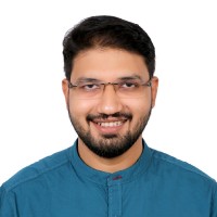 Yash Tamakuwala