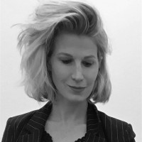 Marlene Klinteskog