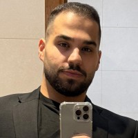 Ahmad Kourani