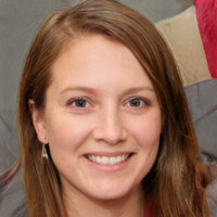 Emily Richardson