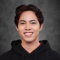 Arnel Glenn Jimenez