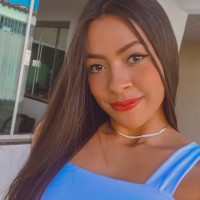 Thaynara Fernandes De Oliveira