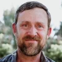 Adrian Symcox