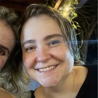 Le Almeida 🏳️🌈