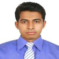 Dipankar Paul