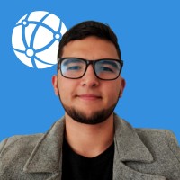 Nicolas Rojas Castro