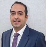 Pedro Ernesto Padilla Gonzalez