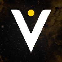 Virtua Brasil