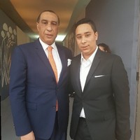 karim JAMIL