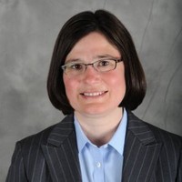 Kate Kronquist