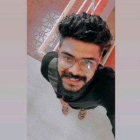 Vinoth Yadhav