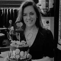 Mirella Van Der Werf