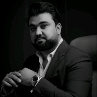 Waleed Malik
