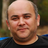 Artak Khachatryan