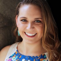 Katelyn Wilson