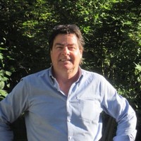 Michel Menard