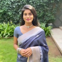 Swapnali Yadav