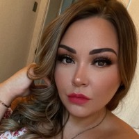 Michaela Flaherty