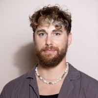 Ethan Bartlett