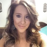 Tara Stults