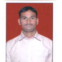 Somnath Shegar