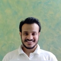 Atish Singh