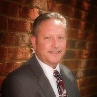 Fred Grisham