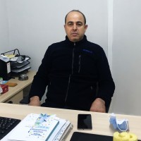 Sinan Okyay