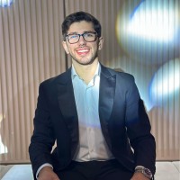 Nasem Moughnie