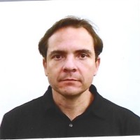 Carlos Benavides