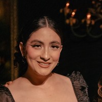 Sofia Cohen