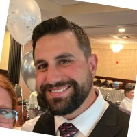Michael Rosetti